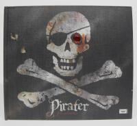 Pirater