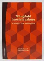 M&aring;ngfald i socialt arbete - Modeller och arbetss&auml;tt