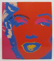 Pop International 18.06.-19.10.2003