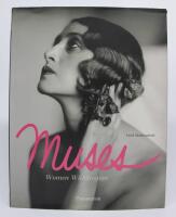 Muses - Women who inspire