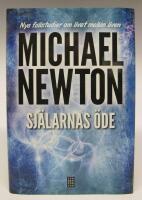 Sj&auml;larnas &ouml;de. Nya fallstudier om livet mellan liven