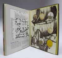 Gode venner - &oslash;l og mat 