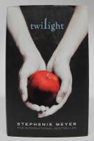 Twilight
