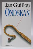 Ondskan