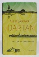 &Auml;n klappar hj&auml;rtan  [signerad]