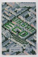 Urban Eco - Guide till en klimatsmart och giftfri vardag