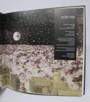 Elton John and Bernie Taupin: The Complete Lyrics