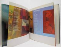 Elton John and Bernie Taupin: The Complete Lyrics