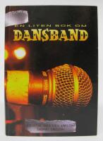 En liten bok om dansband