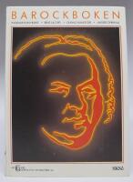 Barockboken
