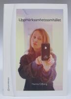 Uppm&auml;rksamhetssamh&auml;llet