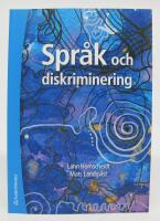 Spr&aring;k och diskriminering