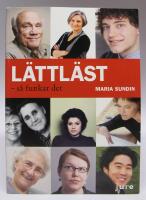 L&auml;ttl&auml;st - s&aring; funkar det