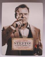 Steffos spritbibel