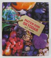 Maten som skyddar mot cancer