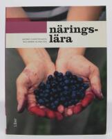 N&auml;ringsl&auml;ra