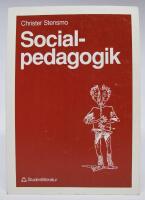 Socialpedagogik