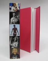Fashion Box - The Immortal Icons of Style