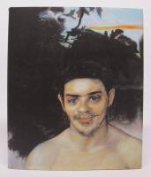 Magnus Enckell 1870-1925