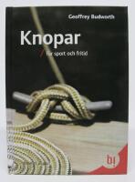 Knopar - för sport och fritid