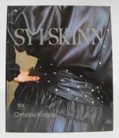 Sy i skinn [mönsterark medföljer]