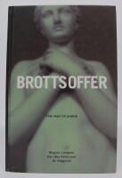 Brottsoffer &ndash; Fr&aring;n teori till praktik