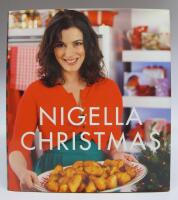 Nigella Christmas - Food, Family, Friends, Festivities