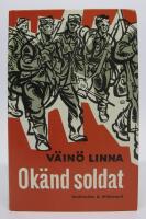 Ok&auml;nd soldat  [1983]