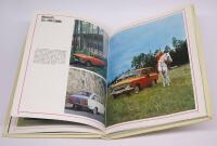 Avtoexport Round-up Special issue