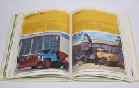 Avtoexport Round-up Special issue