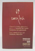 Crazy love - &ouml;verv&auml;ldigad av k&auml;rlekens Gud
