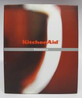 KitchenAid Kokboken