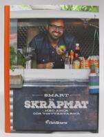 Smart Skr&auml;pmat med Amir och ViktV&auml;ktarna