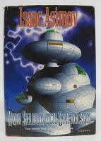 Hari Seldon och Stiftelsen