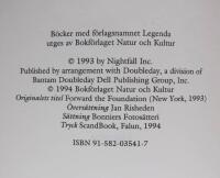 Hari Seldon och Stiftelsen