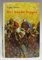 Det h&aring;rda loppet