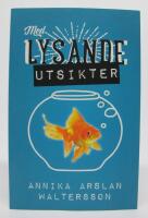 Med lysande utsikter