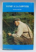 Nymf &agrave; la Sawyer