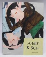 Molly & Sus