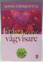 Fr&aring;ga dina v&auml;gvisare