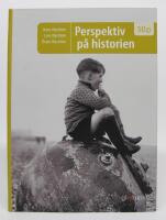 Perspektiv p&aring; historien 50p (elevbok)