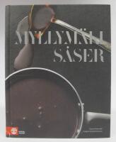 Myllym&auml;ki S&aring;ser