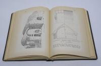 Om tr&auml;kolning - till tj&auml;nst f&ouml;r undervisningen vid skogs- och kolarskolor samt tekniska undervisningsanstalter och f&ouml;r praktiskt bruk