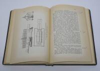 Om tr&auml;kolning - till tj&auml;nst f&ouml;r undervisningen vid skogs- och kolarskolor samt tekniska undervisningsanstalter och f&ouml;r praktiskt bruk