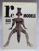 ReModels  [Re models]