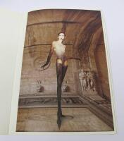 ReModels  [Re models]