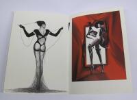 ReModels  [Re models]