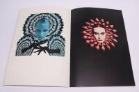 ReModels  [Re models]