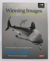 Winning Images with Any Underwater Camera. The Essential Guide to Creating Engaging Photos