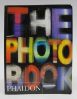 The photography book (The photo book)